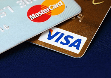 Sustainability: bioplastics for ID cards too?